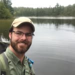 Clay Wilton - @claywilton - Instagram