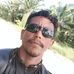 Clayton Wilton - Facebook