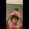 𝐂𝐥𝐚𝐲 ★ - @.claywyattrp - TikTok