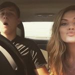 Clay Caudell - @clay__wyatt - Instagram