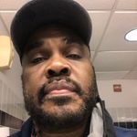 Clay Wyatt - @claywyatt69 - Instagram