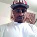 Clay Wyatt - Facebook