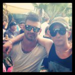 Clay Wyatt - @clay270 - Instagram