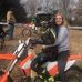 Clay Wyatt - Facebook