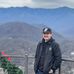 Clay Wyatt - Facebook