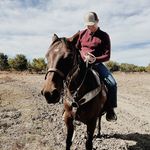 Clay Wyatt - @cmanwyatt - Instagram