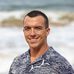 Clay Wyatt - Facebook