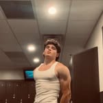 Clay Wyatt - @clay_1107 - Instagram