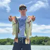 Clay Wyatt - @claywyatt27 - TikTok