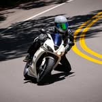 Clay Wyatt - @claywyatt522 - Instagram