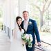 Clay Wyatt - Facebook