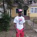Clay Wyatt - Facebook