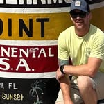 Clay Wyatt - @claybird25 - Instagram
