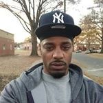 Clay Wyatt - @clay.wyatt.395 - Instagram