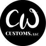 Clay Wyatt | CW Customs - @cw.customs.llc - Instagram