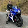 Clay Wyatt - @clay.wyatt - TikTok