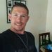 Clay Wyatt Jr. - Facebook