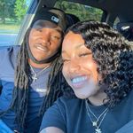 Clayton Wyatt - @clay.wyatt.568 - Instagram