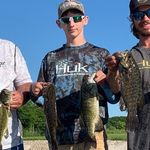 Clayton Wyatt - @clay_wyatt3___ - Instagram