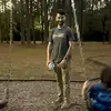 claywyatt633 - @claywyatt633 - TikTok