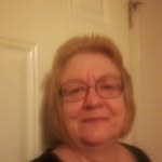 Linda wyatt clay - @lindawyattclay - Instagram