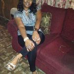 Shirley Clay Wyatt - @shirleyclaywyatt - Instagram