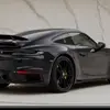 Wyatt 1234 - @wyatt.claycamp - TikTok