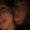 Wyatt clay - @wyattclay13 - TikTok