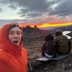 Wyatt Clay - @_wyattclay_ - Instagram