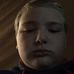 Wyatt Clay - Facebook