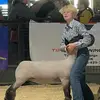 Wyatt_Clay - @wyatt_clay - TikTok