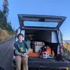 WyattClay - @wyattclay - TikTok