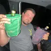 wyatthclays - @wyatthclays - TikTok