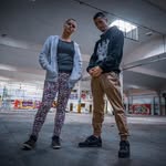 Clay - @_____clay.yates.2wx - Instagram