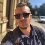 Clay - @_____clay_yatesqax - Instagram