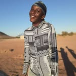 Clay - @clay.yates__.ohys - Instagram