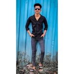 Clay - @clay_____yatessf741 - Instagram