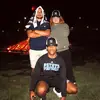 Clay - @claytonyates84 - TikTok