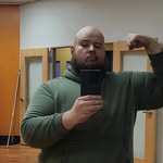 Clay Yates - @g2gx2 - Instagram