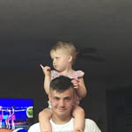 Clay Yates - @clayyates309 - Instagram
