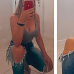 Clay Yates - @clay_yates_vimo - Instagram