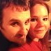 Clay Yates - Facebook