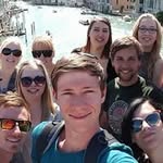 Clay Yates - @myates15 - Instagram