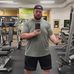 Clay Yates - Facebook