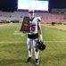 Clay Yates - Facebook