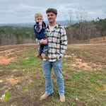 Clay Yates - @15_clay - Instagram