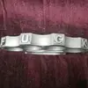 Clay Yates - @clay.yates - TikTok