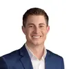 Clay Yates - @clayyates_realtor - TikTok