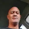 clay yates - @clay.yates452 - TikTok