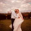 Clayclayyates - @clayclayyates - TikTok